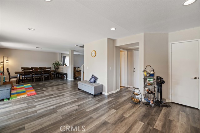 Detail Gallery Image 14 of 35 For 45064 18th St E St, Lancaster,  CA 93535 - 4 Beds | 3 Baths