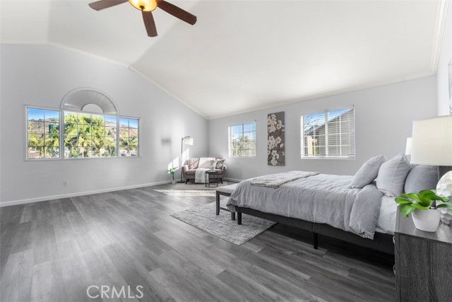 Detail Gallery Image 27 of 35 For 692 N Rancho Santiago Blvd, Orange,  CA 92869 - 5 Beds | 4 Baths