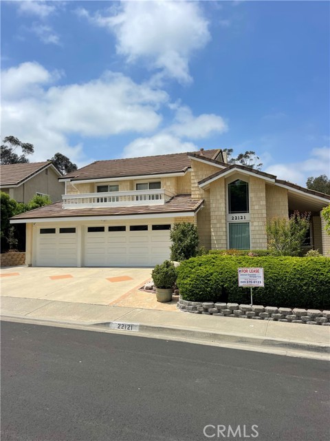 MLS# OC23094674