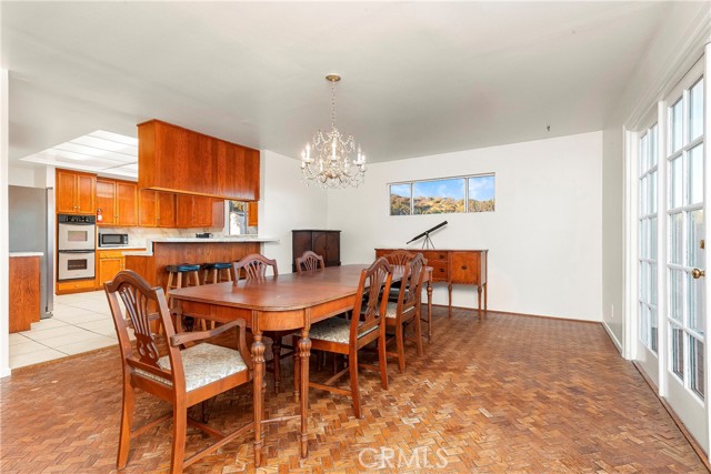 34954 Juniper Valley Road, Acton CA: https://media.crmls.org/medias/b25c454f-2996-4134-9eed-11dfc8d2c05e.jpg