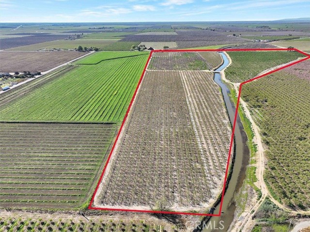 Detail Gallery Image 3 of 34 For 2301 O Banion, Yuba City,  CA 95993 - – Beds | – Baths