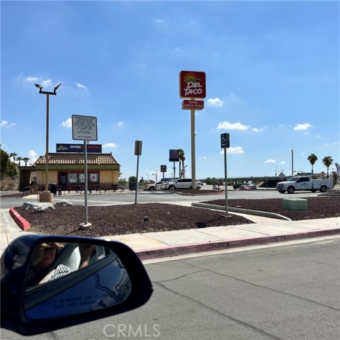 Detail Gallery Image 4 of 9 For 39565 Washington, Palm Desert,  CA 92211 - – Beds | – Baths