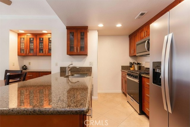 Image 5 of 20 For 11630 Warner 505