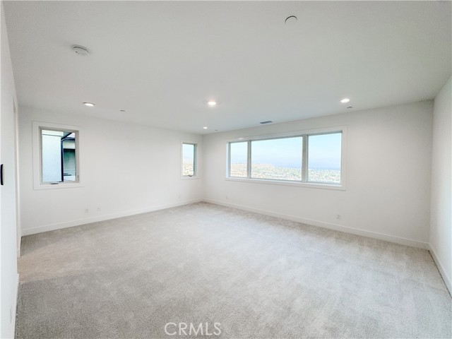 20138 W marlow Lane, Porter Ranch CA: https://media.crmls.org/medias/b25c8259-c509-482a-9c72-b7bfebe5c1af.jpg