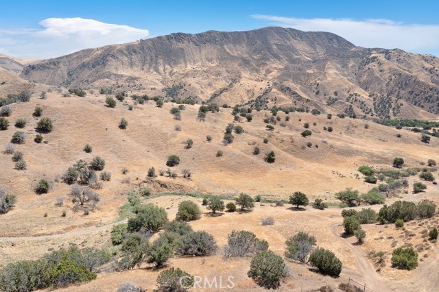 Detail Gallery Image 67 of 71 For 39330 W Hwy 198, Coalinga,  CA 93210 - 4 Beds | 3 Baths