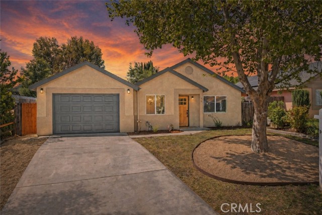 Front Image Thumbnail for CRSC26068416