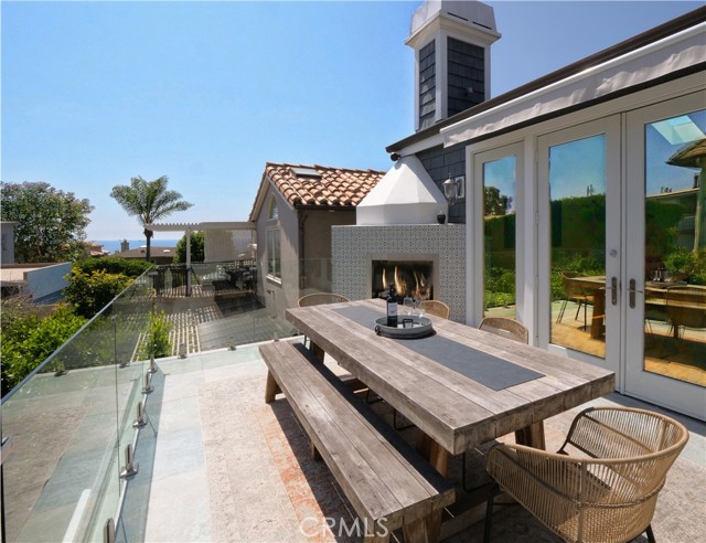 1026 Duncan Avenue, Manhattan Beach CA: https://media.crmls.org/medias/b25ca22b-c4f0-46f2-8eed-68886e6f111a.jpg