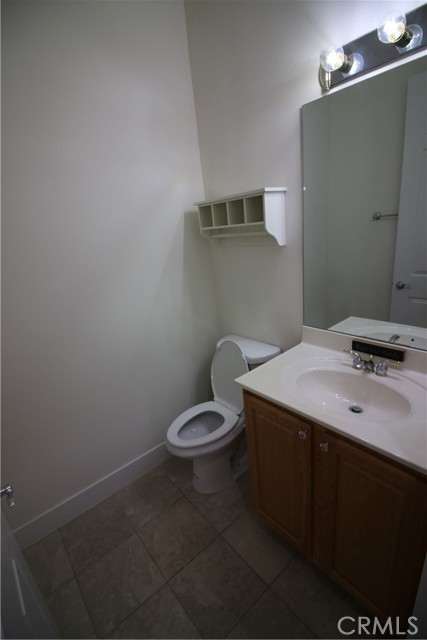 Detail Gallery Image 26 of 39 For 805 Annandale, Beaumont,  CA 92223 - 2 Beds | 2/1 Baths