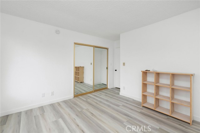 935 W 10th St, San Pedro CA: https://media.crmls.org/medias/b25cae7e-06aa-4a3d-90ef-10f20d70ddbf.jpg