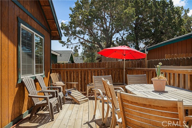 2136 3rd Lane, Big Bear City CA: https://media.crmls.org/medias/b25cbe72-077a-4ec6-9a79-4acdee4e848d.jpg