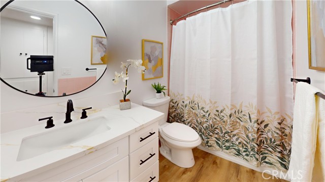 1354 Shadow Lane, Fullerton CA: https://media.crmls.org/medias/b25cc9f0-7041-412a-a2b9-08e4309a7f30.jpg