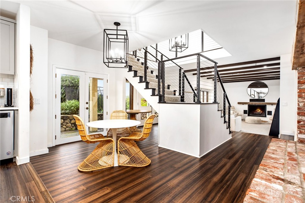 B25Cd074 4Ddd 4Cef A0B0 B83F00Dff300 2607 Alta Vista, Fallbrook, Ca 92028 &Lt;Span Style='BackgroundColor:transparent;Padding:0Px;'&Gt; &Lt;Small&Gt; &Lt;I&Gt; &Lt;/I&Gt; &Lt;/Small&Gt;&Lt;/Span&Gt;