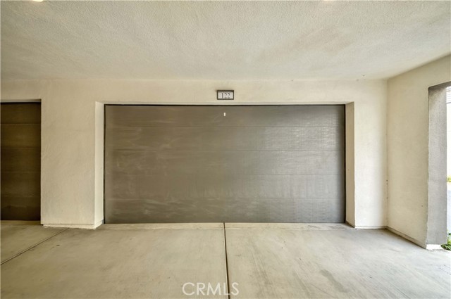 Detail Gallery Image 12 of 36 For 1893 S Union St #122,  Anaheim,  CA 92805 - 3 Beds | 2 Baths