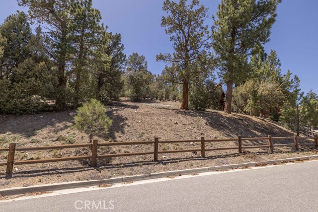 Detail Gallery Image 1 of 1 For 248 Echo Hill Rd, Big Bear Lake,  CA 92315 - – Beds | – Baths