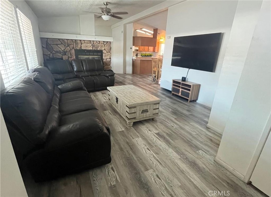 MLS #PW26047906 image #4