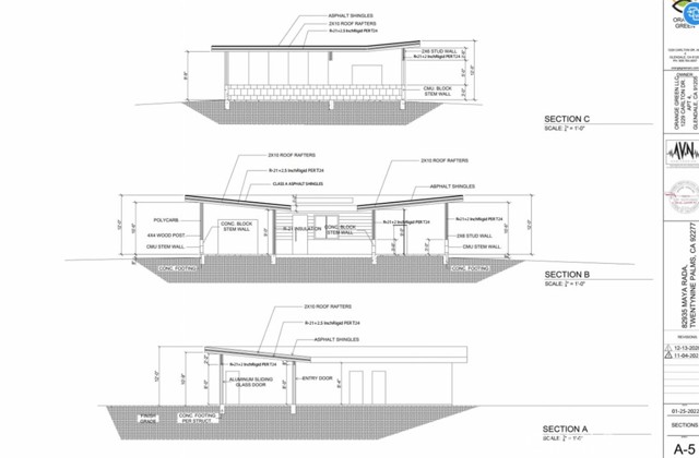 4461 Meriwether Road, 29 Palms CA: https://media.crmls.org/medias/b25cef5a-8b7b-4f5a-9a10-d0af97969f57.jpg
