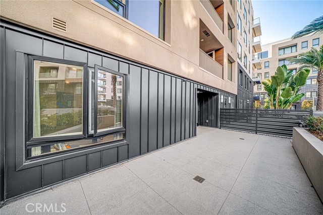 Detail Gallery Image 15 of 21 For 1310 Rivington, Irvine,  CA 92612 - 2 Beds | 2/1 Baths