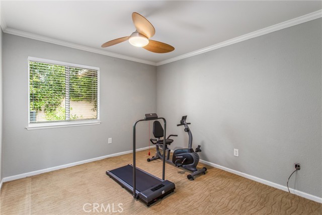 Detail Gallery Image 37 of 54 For 1060 S San Mateo St, Redlands,  CA 92373 - 3 Beds | 2 Baths