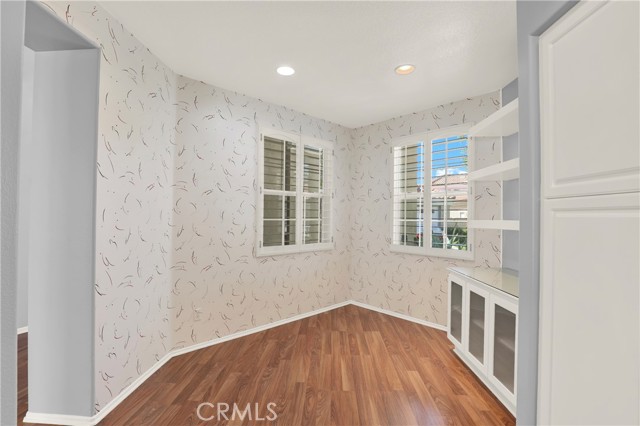21226 Cancun, Mission Viejo CA: https://media.crmls.org/medias/b25d0234-1f93-4fac-8815-8a73e66b4dae.jpg
