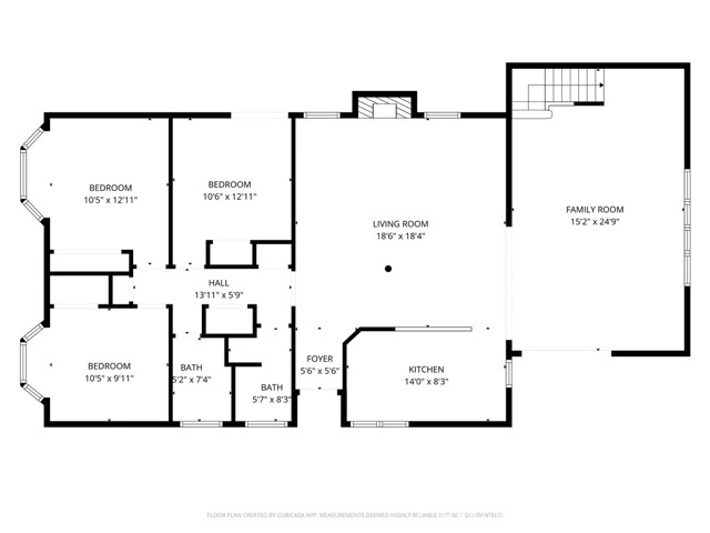 Detail Gallery Image 40 of 40 For 15622 Index St, Granada Hills,  CA 91344 - 4 Beds | 3 Baths