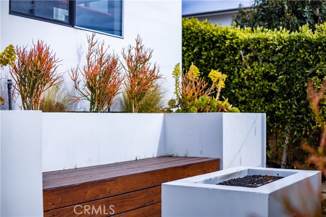 Detail Gallery Image 33 of 36 For 33795 Diana Dr, Dana Point,  CA 92629 - 5 Beds | 3 Baths