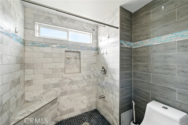 1217 W 168th Street, Gardena CA: https://media.crmls.org/medias/b25d1e33-d33e-4ca8-a363-7a5089c35941.jpg