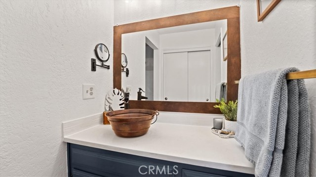 Detail Gallery Image 52 of 52 For 32 Mission Olive Ct, Oroville,  CA 95966 - 3 Beds | 2/1 Baths