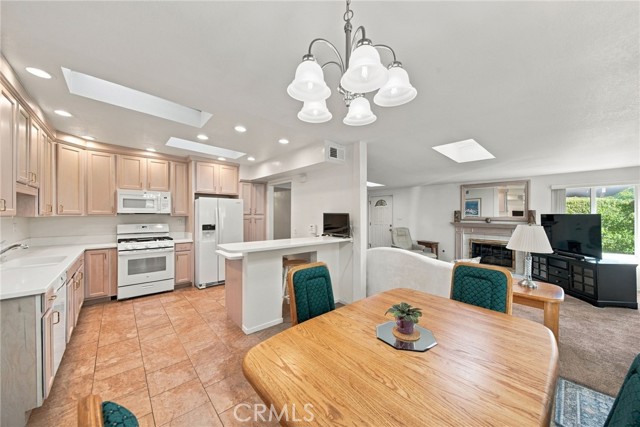 27108 Rio Pecos photo 13
