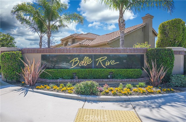 Image 2 for 13581 Belle Rive, North Tustin, CA 92705