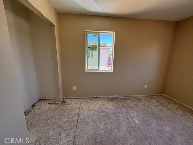 Detail Gallery Image 4 of 11 For 566 N Marvin, San Bernardino,  CA 92410 - 4 Beds | 2/1 Baths