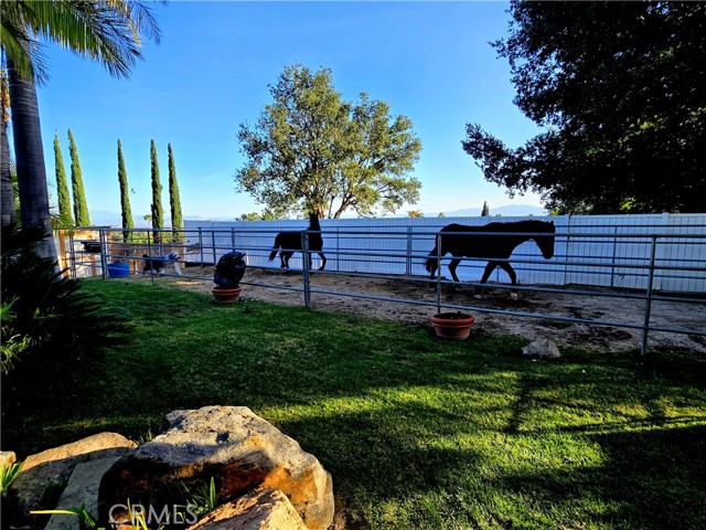 Detail Gallery Image 37 of 45 For 9111 Hidden Farm, Alta Loma,  CA 91737 - 4 Beds | 2/1 Baths