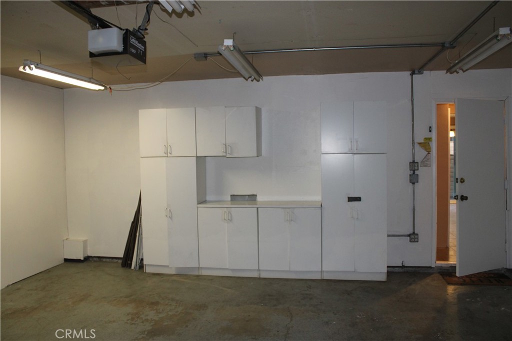 MLS #PW25262708 image #33