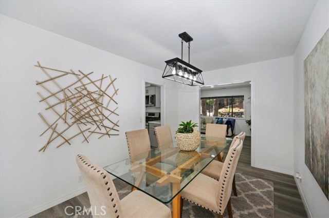 347 Birchwood, Lake Arrowhead, CA 92352