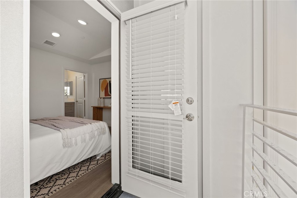 MLS #CV25088507 img 9