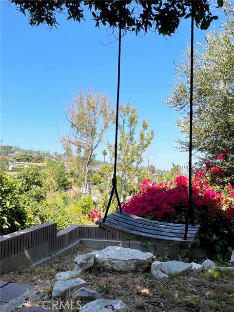 Detail Gallery Image 27 of 39 For 1939 Jaybrook Drive, Rancho Palos Verdes,  CA 90275 - 2 Beds | 1 Baths