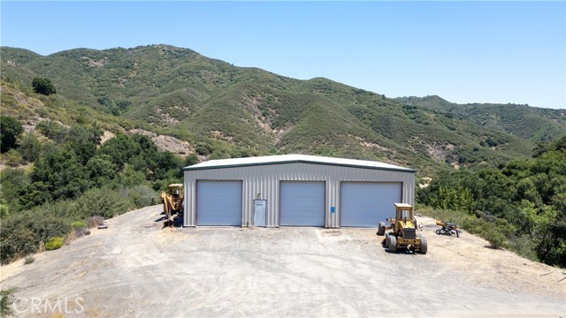 Detail Gallery Image 62 of 64 For 9225 Tassajara Creek Road, Santa Margarita,  CA 93453 - 3 Beds | 2/1 Baths