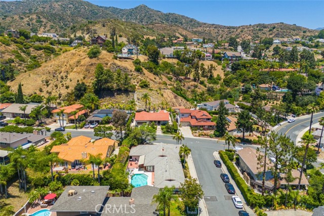 Detail Gallery Image 68 of 75 For 1801 Greenbriar Rd, Glendale,  CA 91207 - 3 Beds | 3 Baths