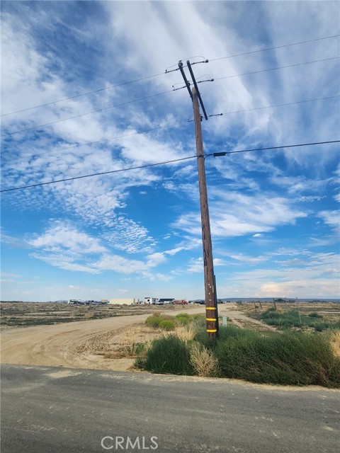 MLS #SR25244834 image #5