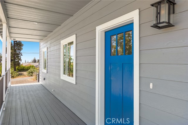 Detail Gallery Image 24 of 27 For 5767 Bonnie Ln, Paradise,  CA 95969 - 2 Beds | 2 Baths