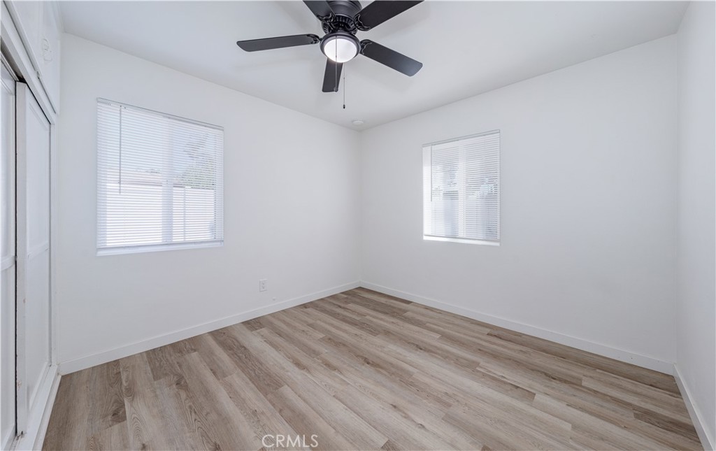 MLS #OC26142207 image #21
