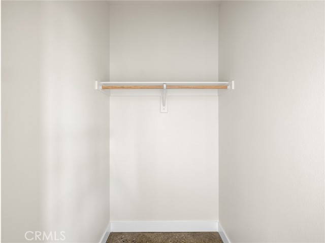 Detail Gallery Image 12 of 36 For 16173 Pela Rd, Apple Valley,  CA 92307 - 4 Beds | 3 Baths