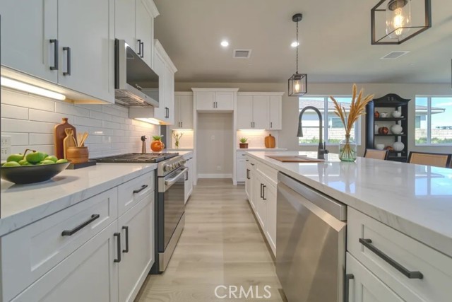 Image 1 of 41 For 67825 Rio Vista