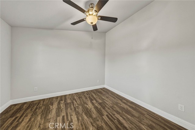 Detail Gallery Image 35 of 61 For 9458 Copsey Creek, Lower Lake,  CA 95457 - 3 Beds | 2 Baths