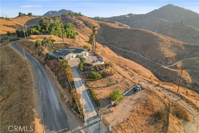 Detail Gallery Image 65 of 66 For 8555 Pigeon Pass Rd, Moreno Valley,  CA 92557 - 4 Beds | 2 Baths