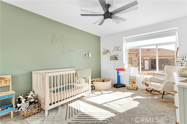 Detail Gallery Image 34 of 47 For 16383 Ridge View Dr, Apple Valley,  CA 92307 - 4 Beds | 2/1 Baths