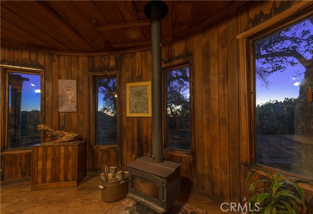 Image 12 of 37 For 0 Pias Ranch Rd