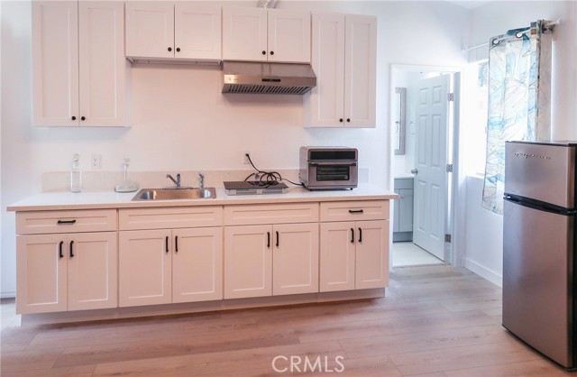 Detail Gallery Image 4 of 5 For 16220 Sigman St, Hacienda Heights,  CA 91745 - 0 Beds | 3 Baths