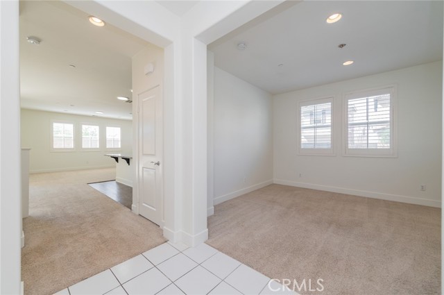 Detail Gallery Image 14 of 48 For 5219 Azul, Chino,  CA 91710 - 4 Beds | 3 Baths