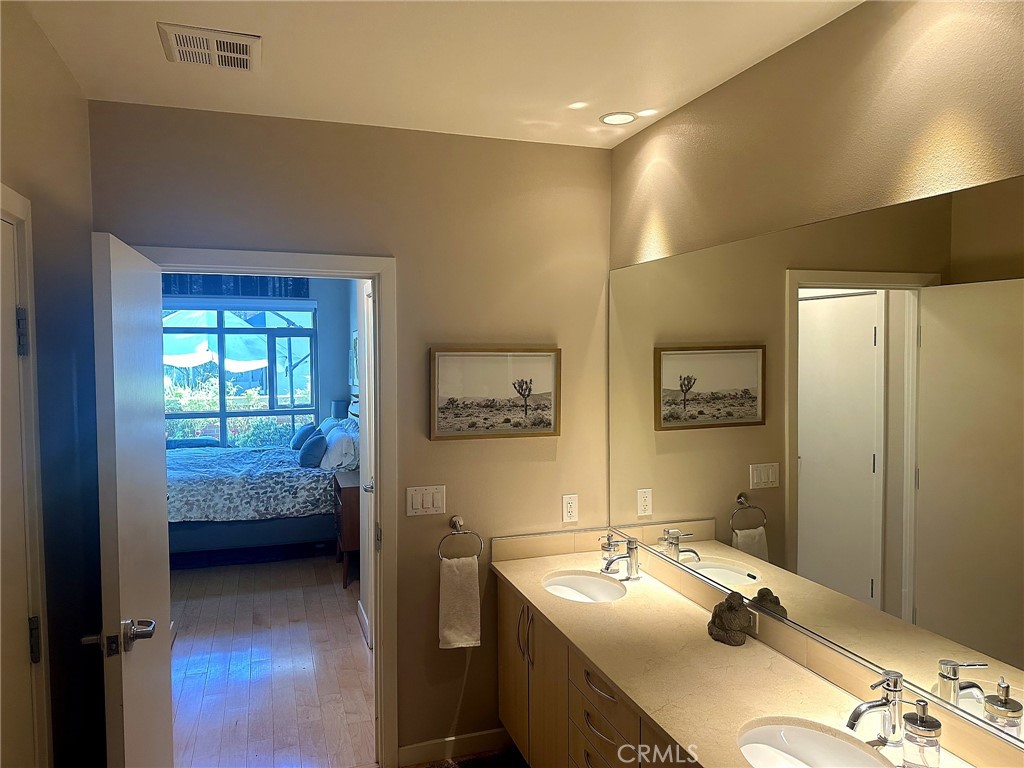 800 The Mark - photo 6