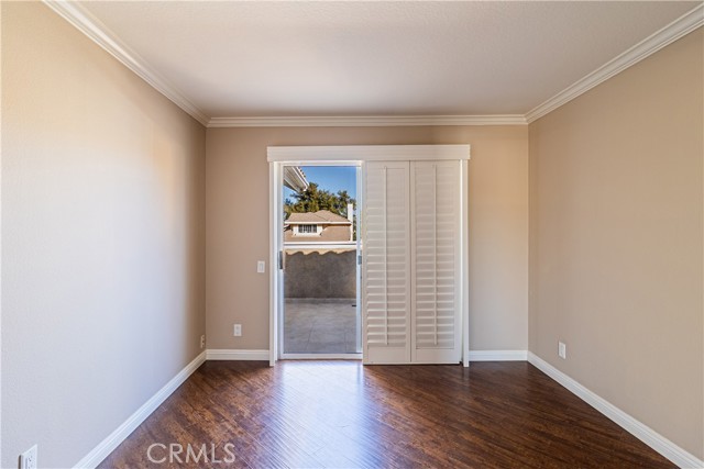 Detail Gallery Image 10 of 30 For 1430 Tanglewood Dr, Corona,  CA 92882 - 5 Beds | 3 Baths